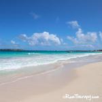 Orient Bay
