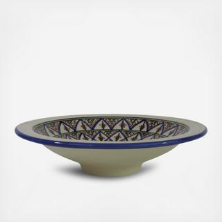 Tabarka Serving Bowl