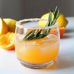Cooking and Cocktail Classes