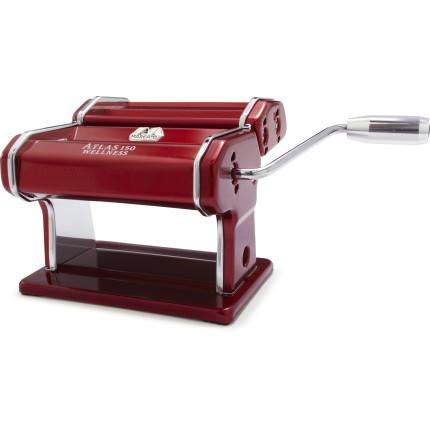 Atlas Marcato Pasta Machine, 150mm