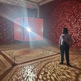 Michener Art Museum