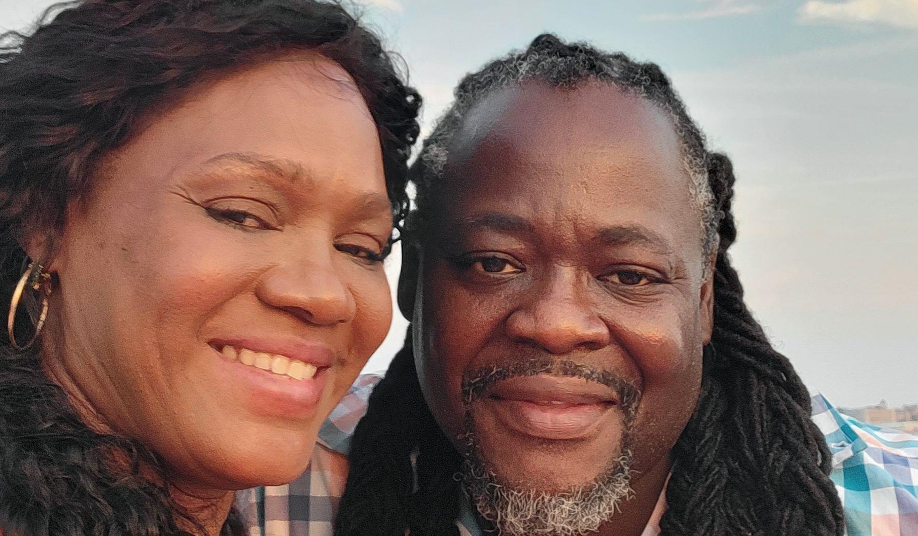 Hero Slideshow Image 4