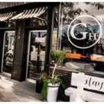 Visit the historic Downtown Kennewick Partnership