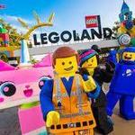 LEGOLAND California