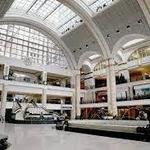 Tower City Center