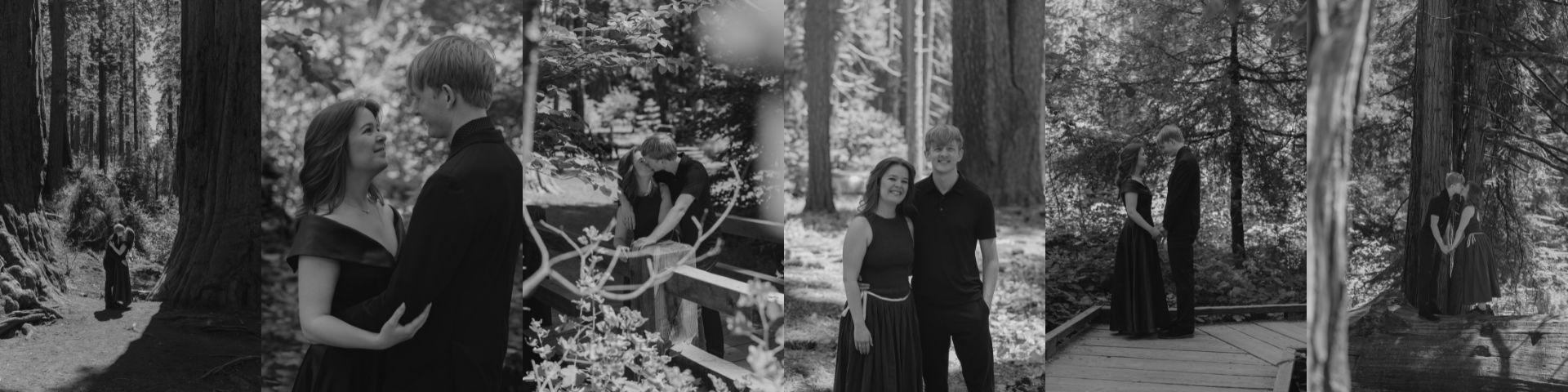 80cd1686-15d5-4868-a3a3-80856201782d