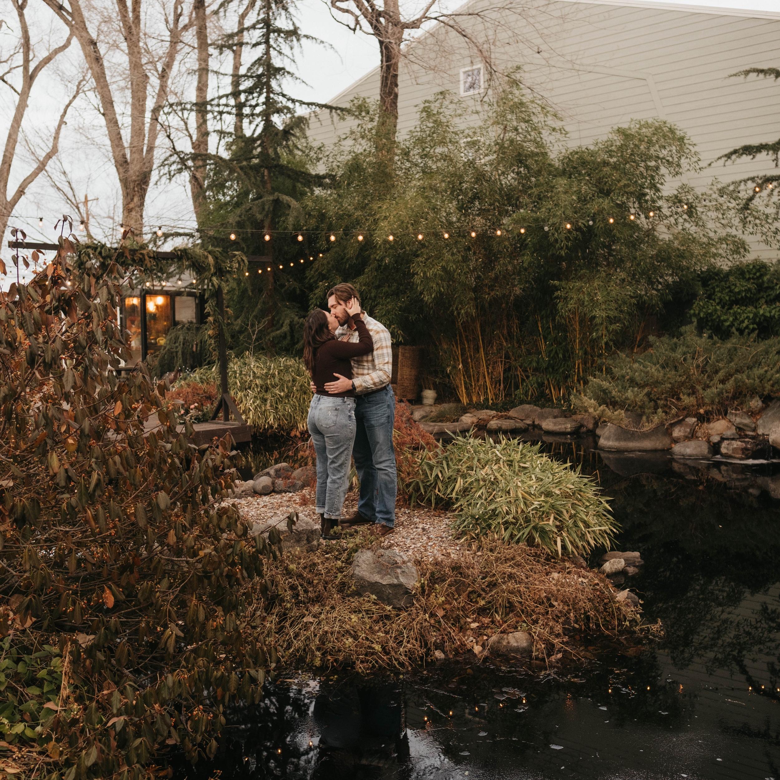 Hero Slideshow Image 4