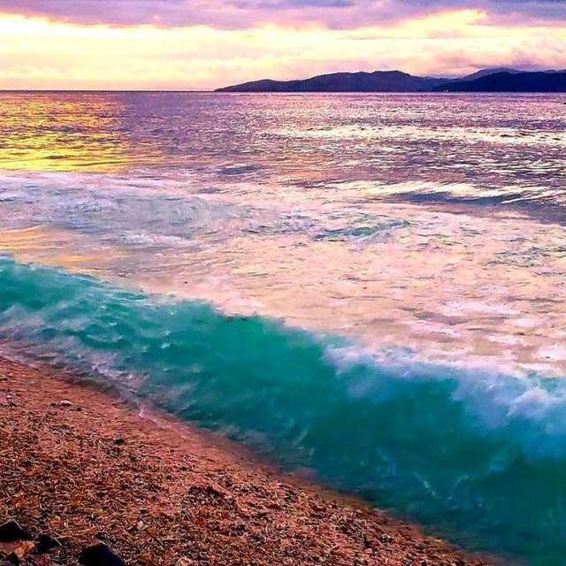 Our Fiji Scubamoon Honeymoon Trip