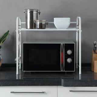 Microwave Stand