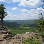 Old Baldy Hike