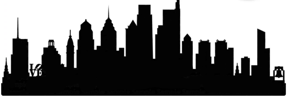 The Wedding Website of Amber Marie Bergey and Nicholas George Bergey