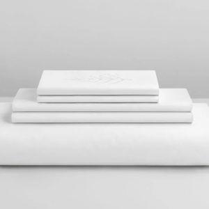Four Seasons Duvet Cover Set