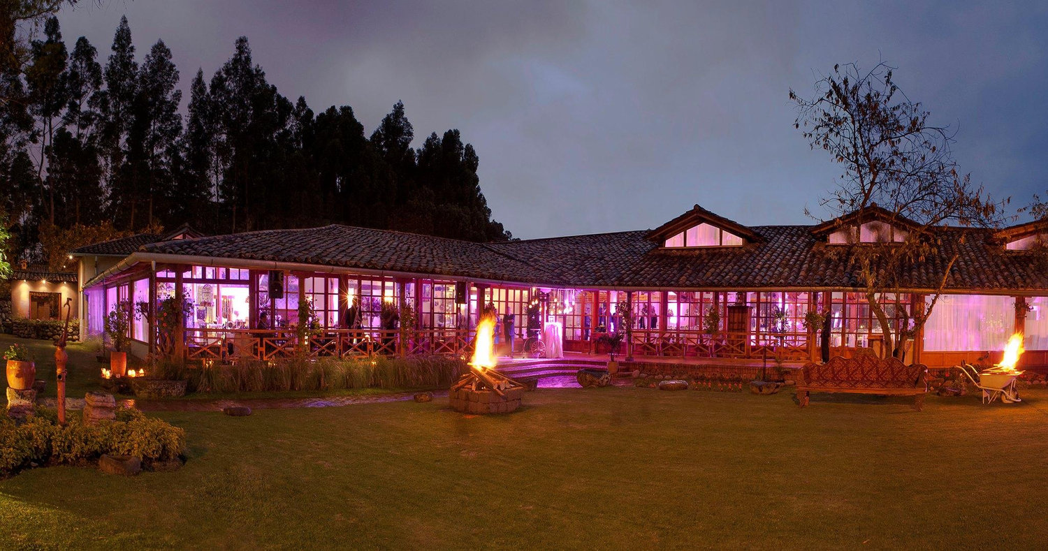 The Wedding Website of Christiany Tapia and William Watkinson