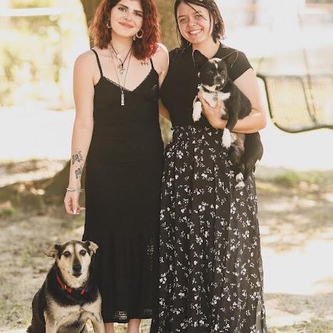 Family photo✨