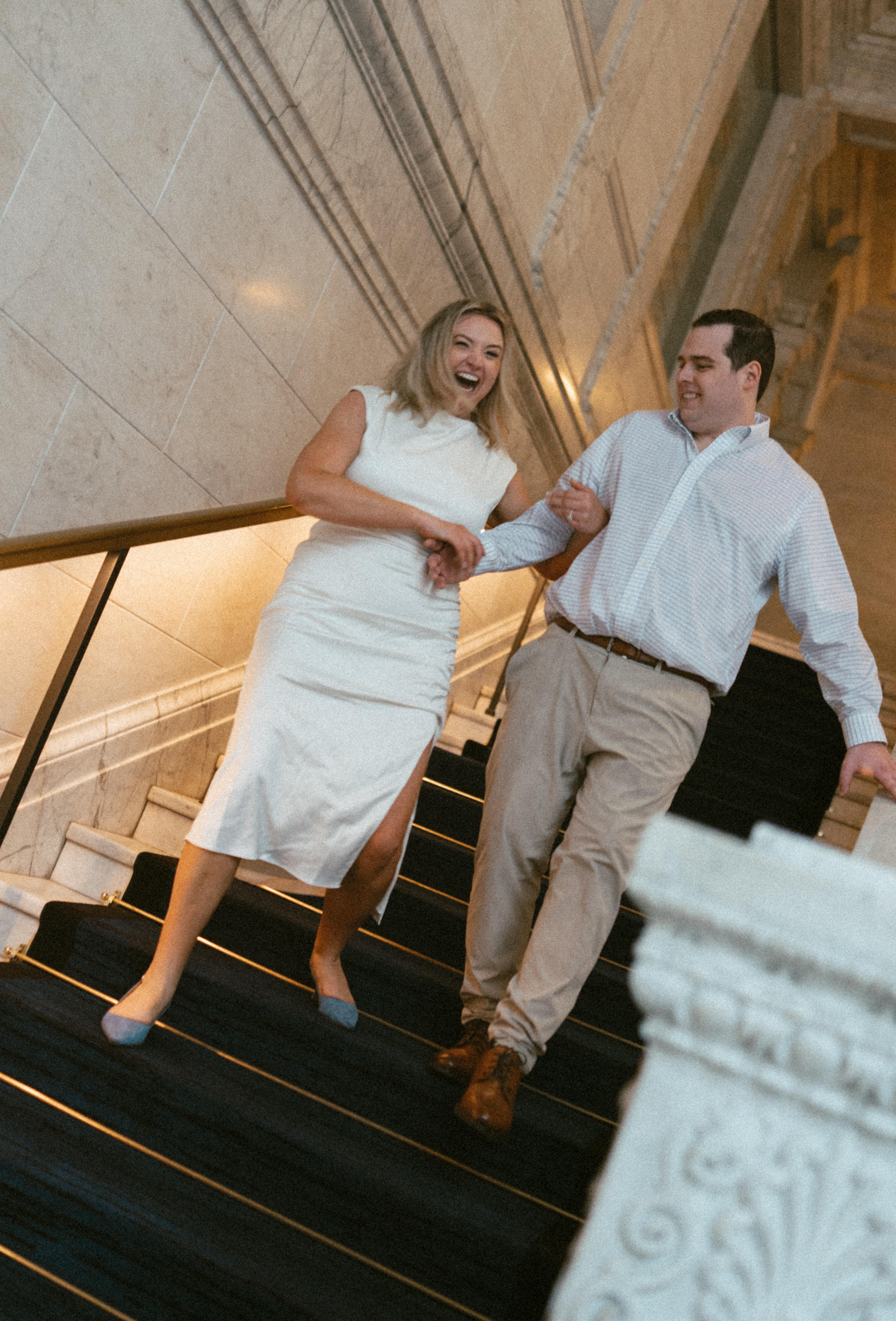 The Wedding Website of Margaret Rackow and Thomas Lynch