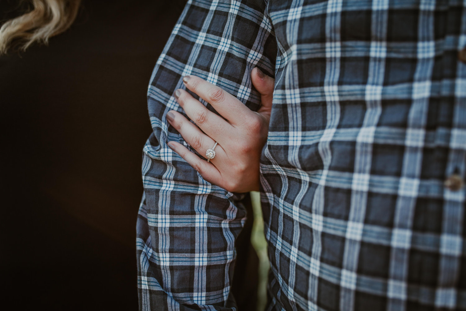 The Wedding Website of Katherine DeTurk and Ricky Kline