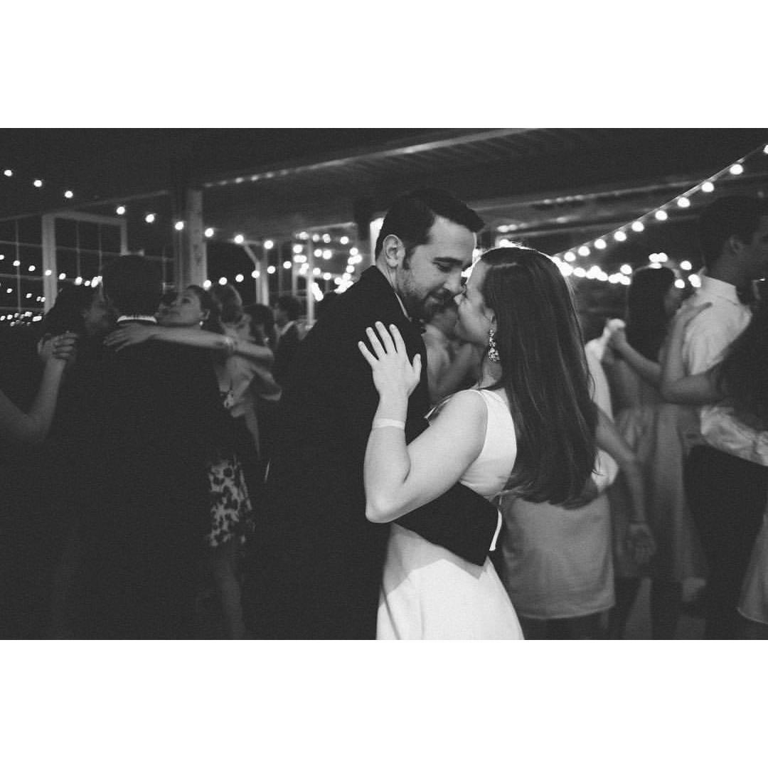 gettin' close <3 charlottesville | april 2017