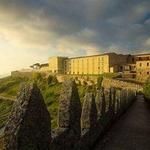 Parador de Baiona