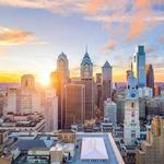 Philadelphia