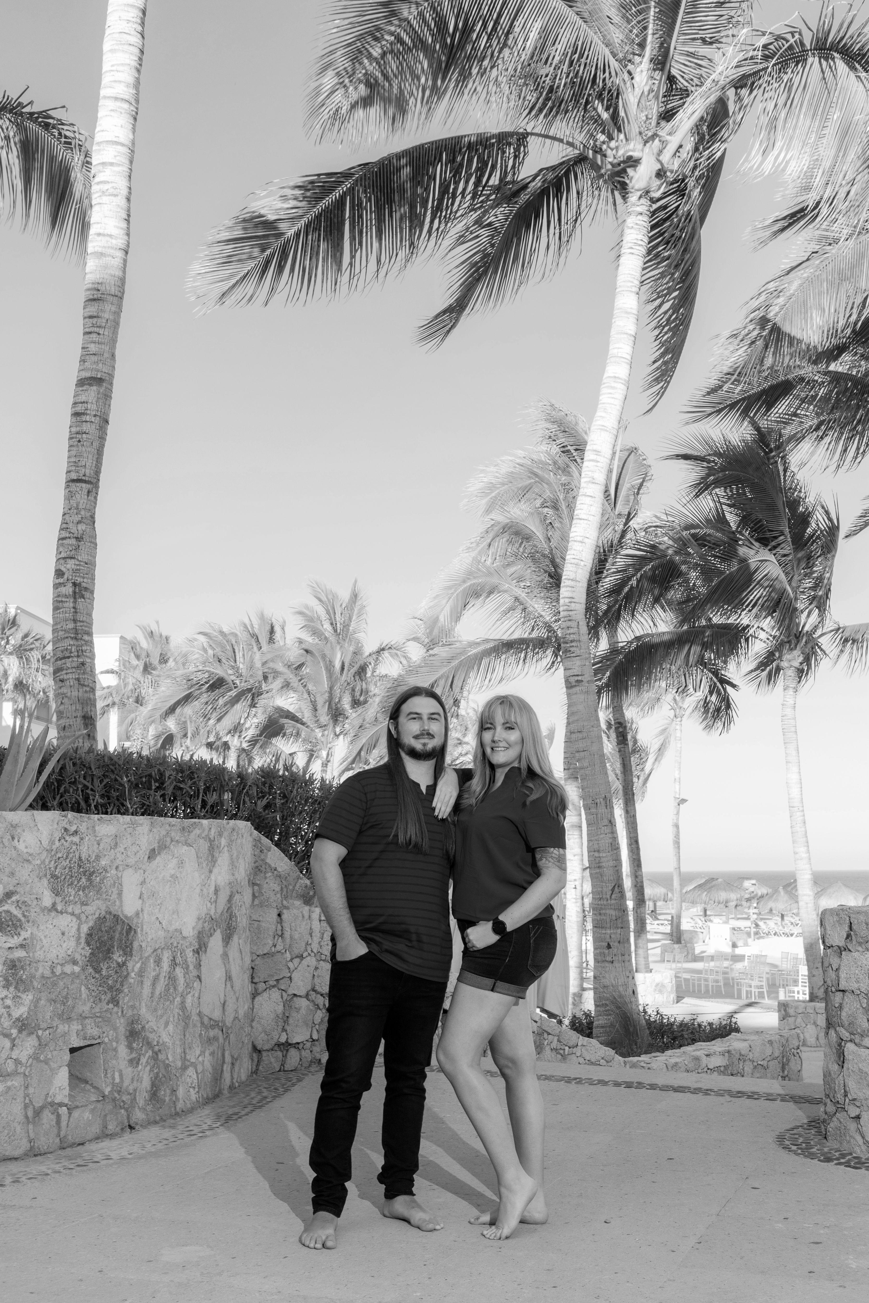 80cedaf4-4fba-491d-8190-7a66df453310