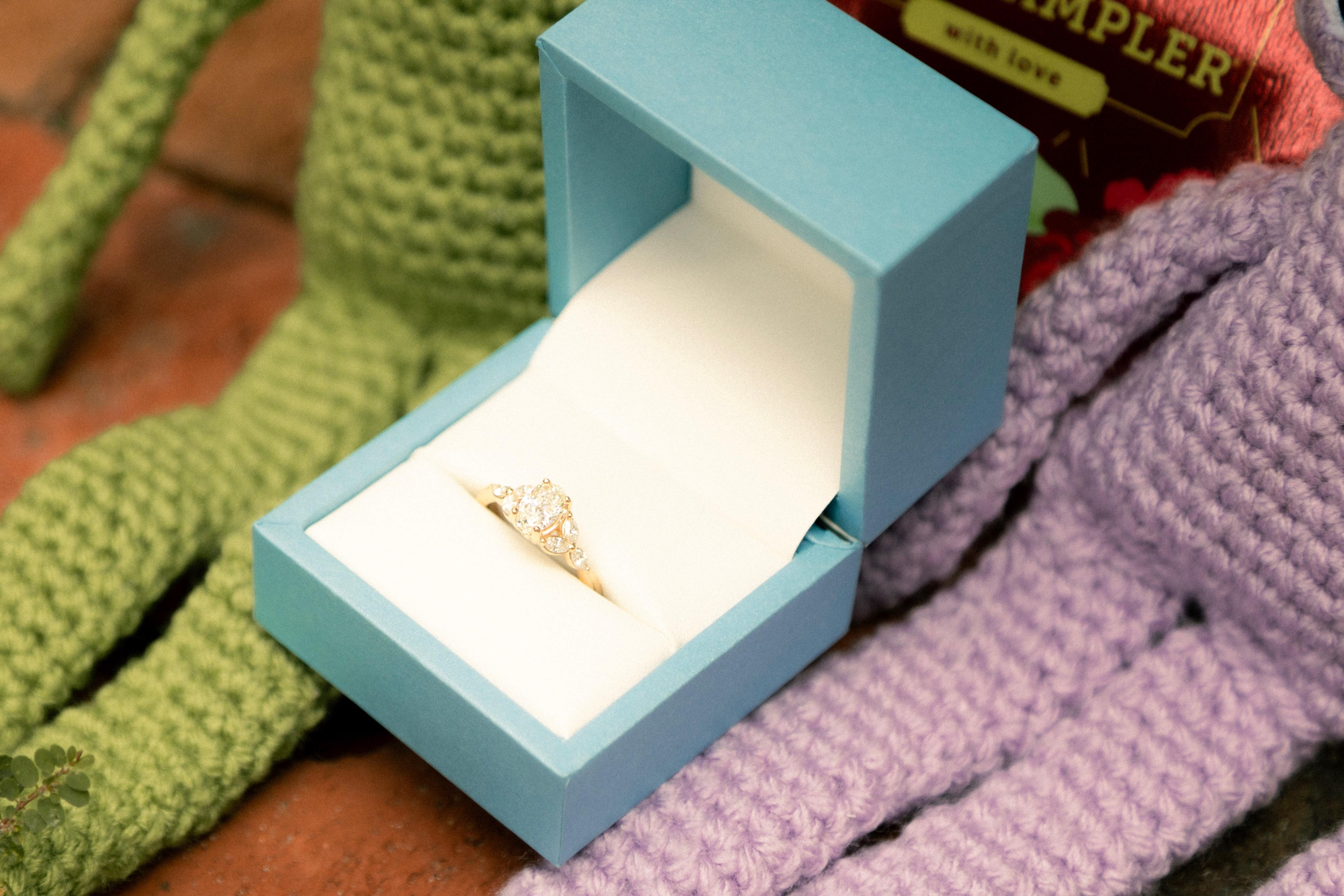 The Wedding Website of Madelyn Symonds and Luke Androski