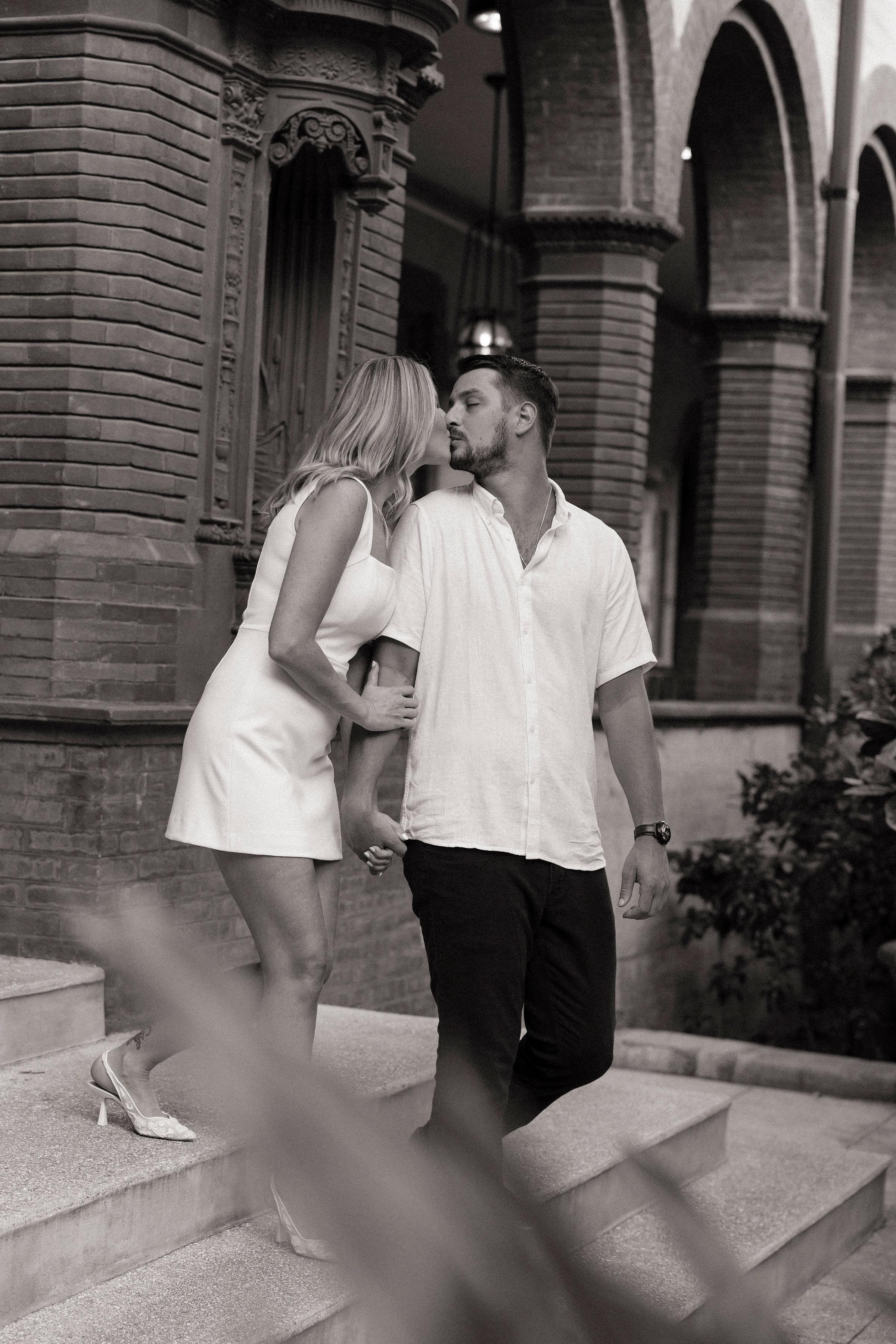 The Wedding Website of Jessica Sticken and Joseph Savoia