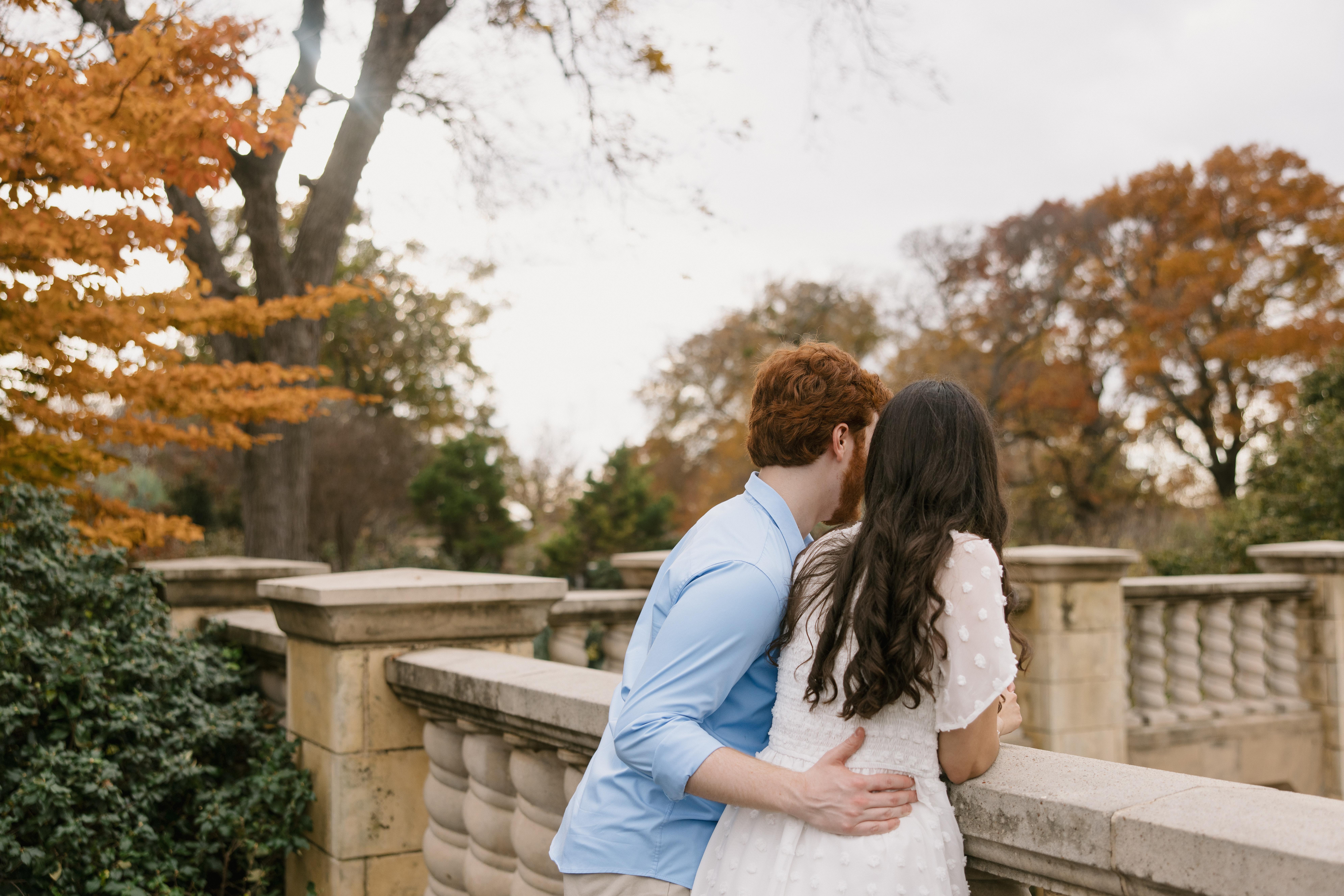 The Wedding Website of Valerie Davila and Henry Lima