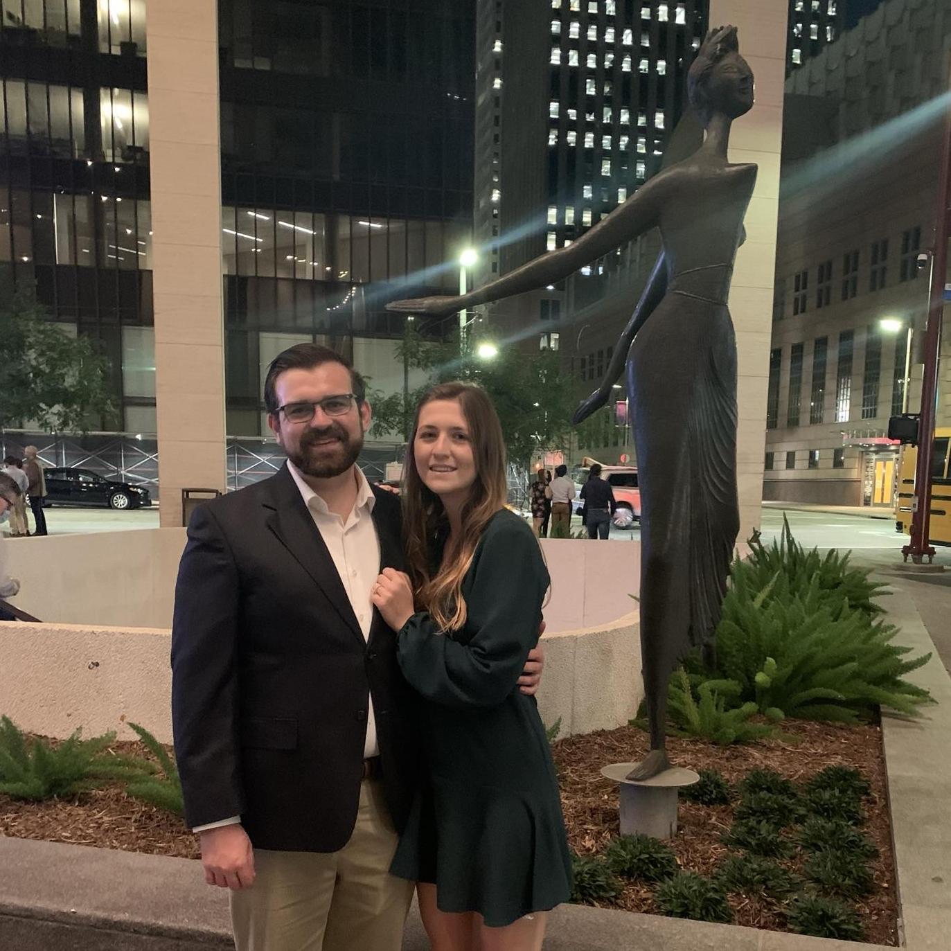 Houston Symphony
