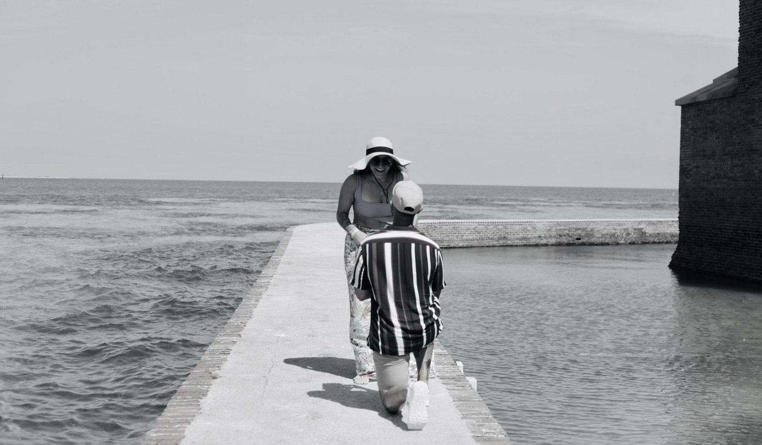 Footer image