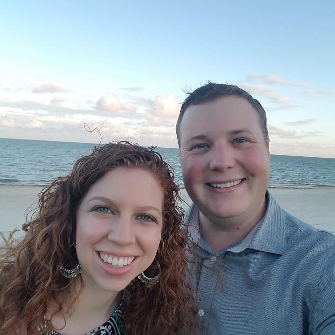 Mexico 2017