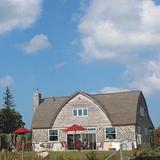 Walloon Lake Winery
