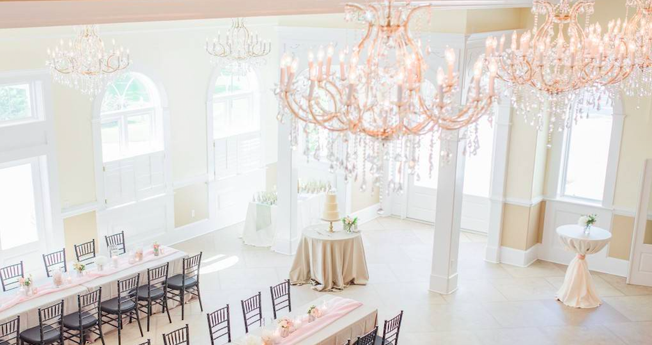 The Wedding Website of Lauren Ross and Ian Ross