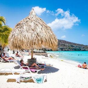 Honeymoon Excursion