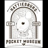 Hattiesburg Pocket Museum