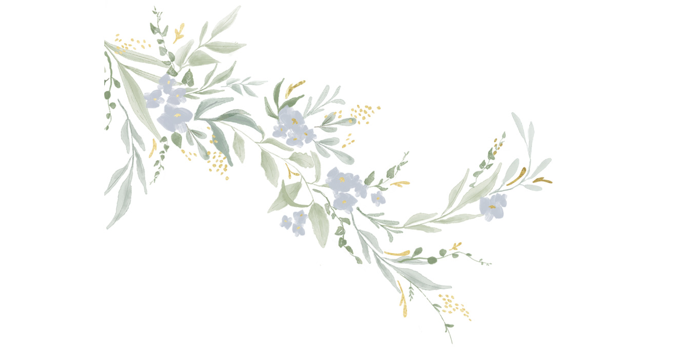 The Wedding Website of Danna Long and Micah Huisman