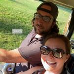Point Sebago Golf Course