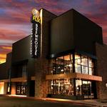 Flix Brewhouse