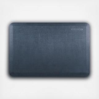 Premium Anti-Fatigue Mat Linen Collection