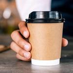 Talia Espresso Elkin Drive-Thru