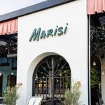 Marisi La Jolla