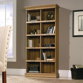 Barrister Lane Tall Bookcase