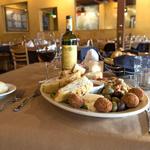 Carmine's on Penn