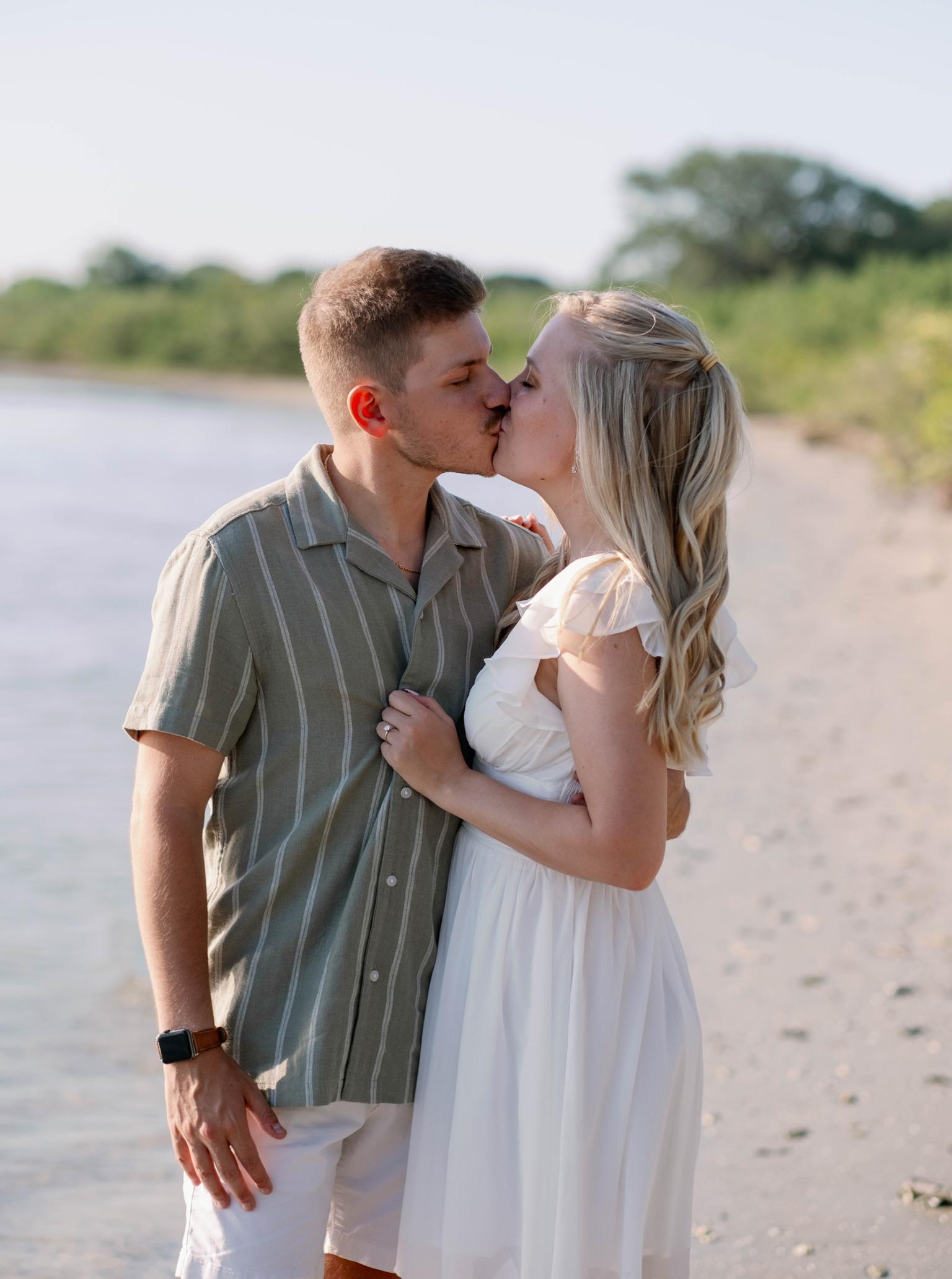 The Wedding Website of Katelyn Jones and Nicholas Ferrer