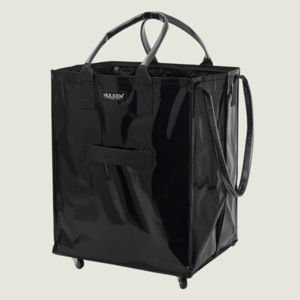 HULKEN® Black