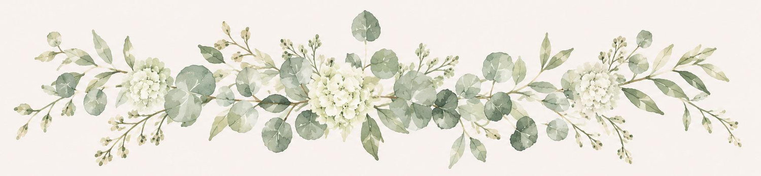 The Wedding Website of Emily Wood and Zane Cowburn