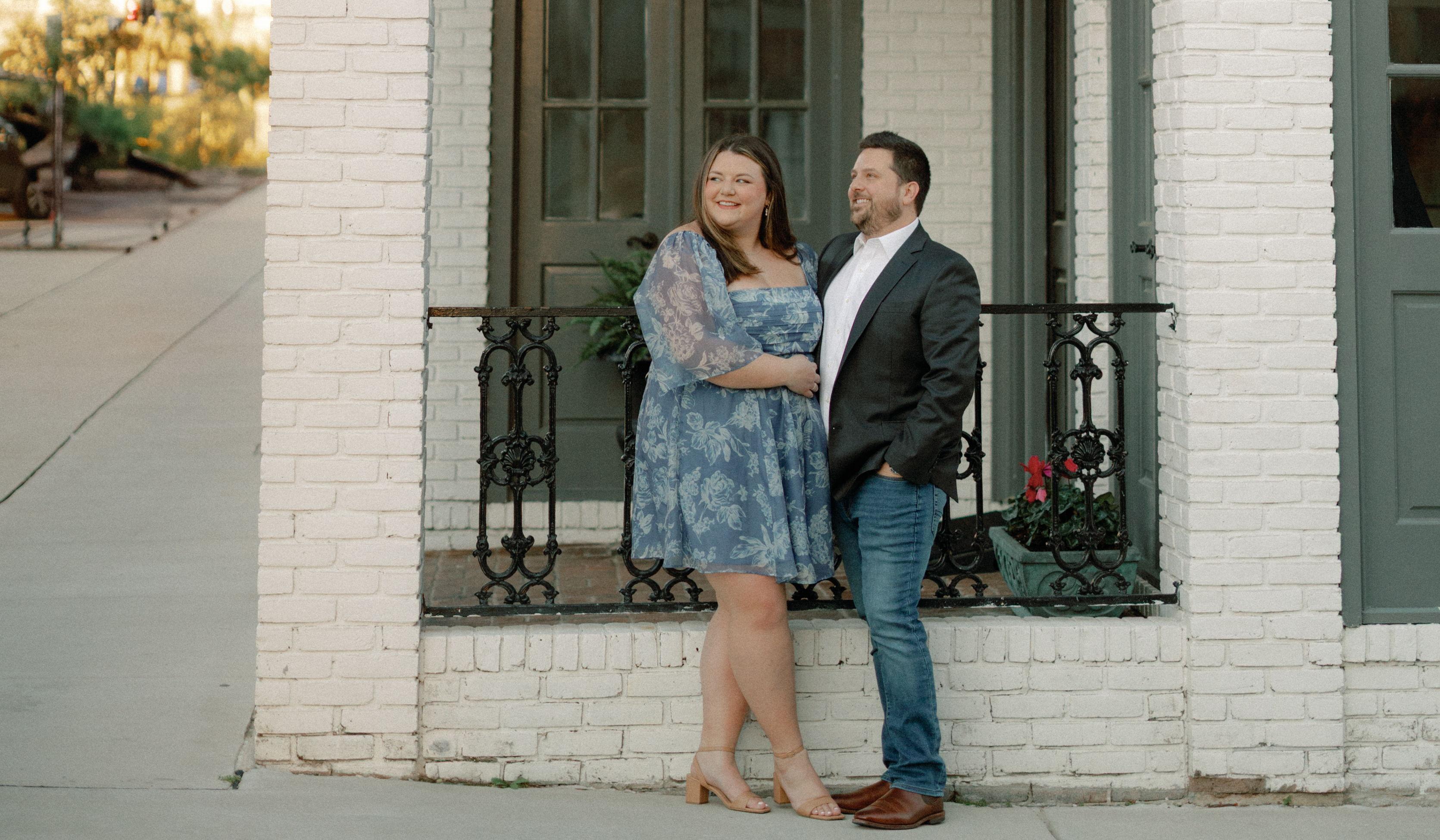 Hero Slideshow Image 1