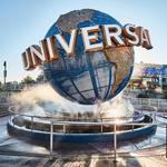 Universal Studios Florida