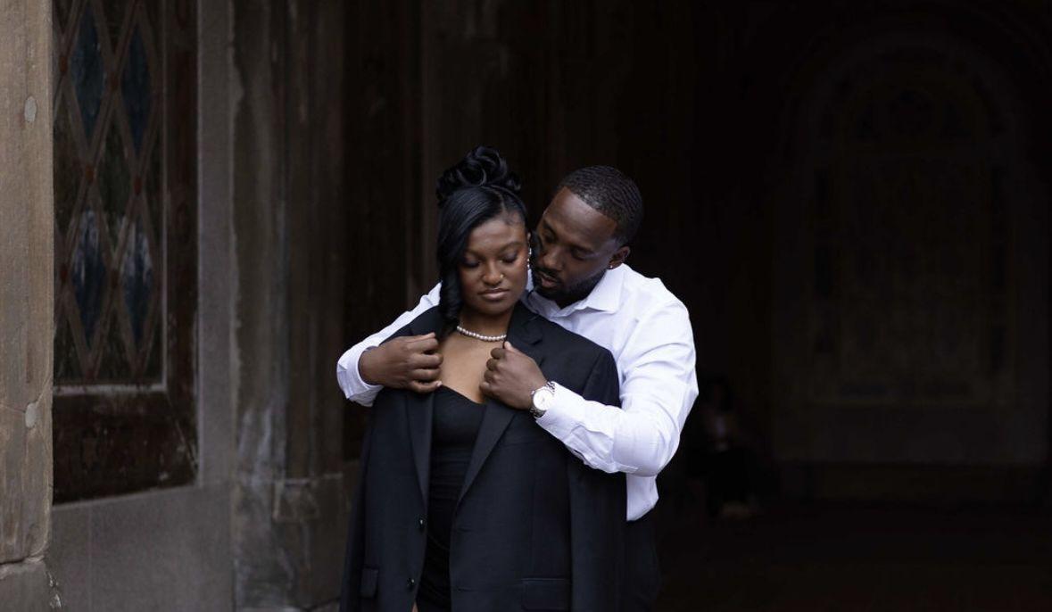 Hero Slideshow Image 0