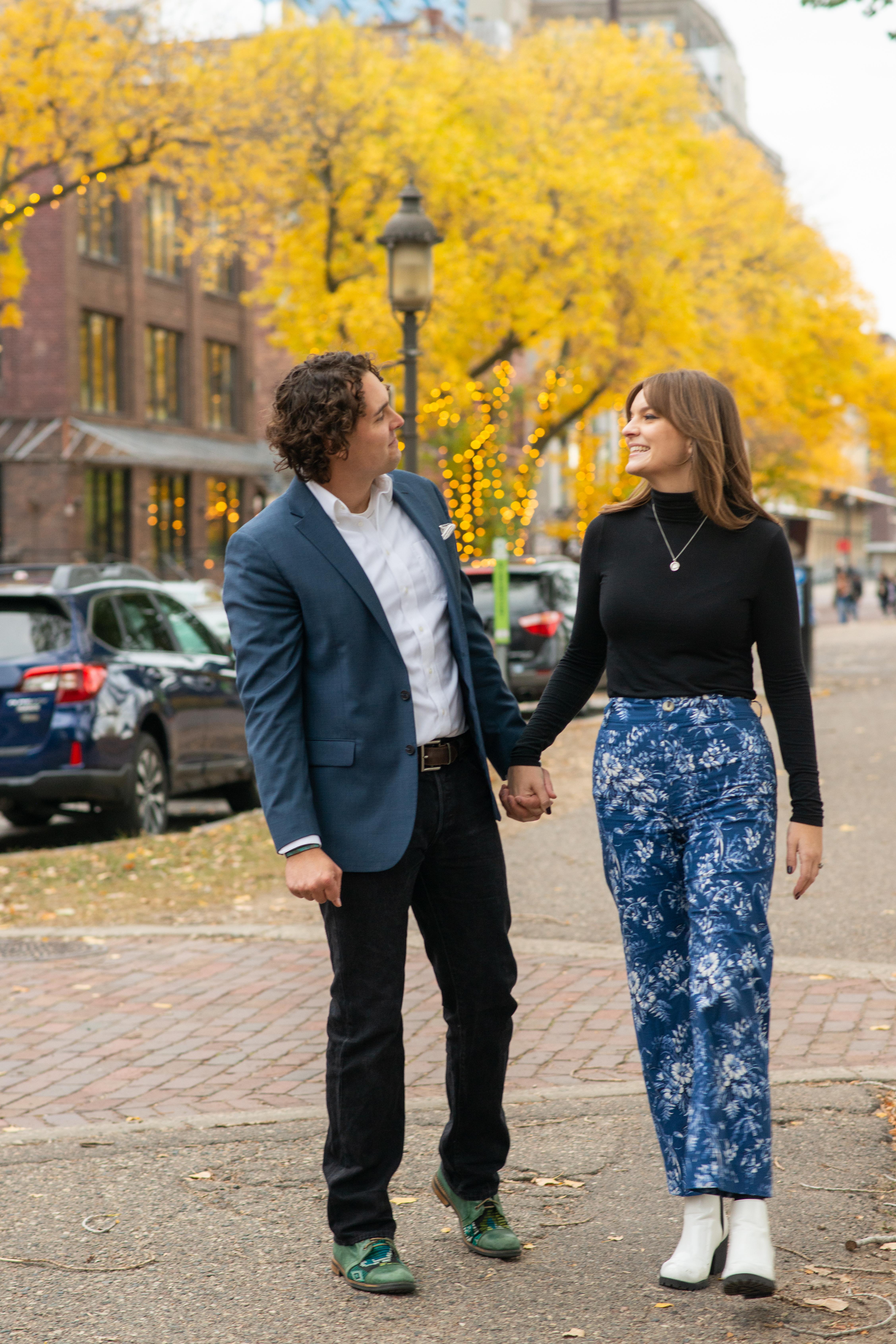 80d1a0b5-7c0b-481d-b060-6abbfa344099