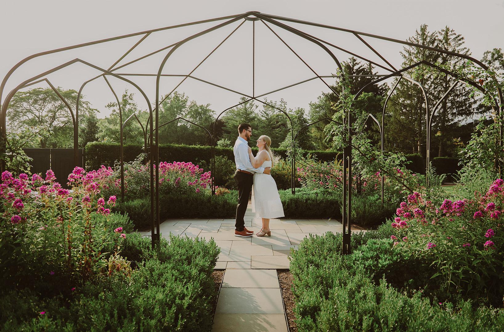 The Wedding Website of Paige Fowler and Thomas Frederick